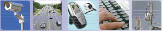 micro city computers ltd