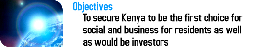 micro city computers kenya ltd